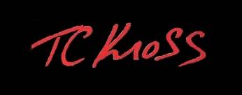 logo TC Kross